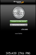 Benchmark Test (Browsermark)-browsermark.png