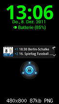 Zeigt euren Homescreen-sc1.png