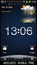 Zeigt euren Homescreen-sc2.png