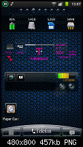 Zeigt euren Homescreen-sc3.png
