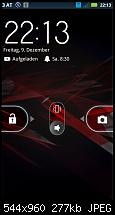 Zeigt euren Homescreen-razr2.jpg