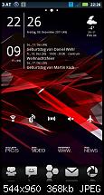 Zeigt euren Homescreen-razr3.jpg