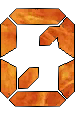 Eine digitale Uhr mit Sekundenanzeige und eigenen Schriftzeichen erstellen?-00.png