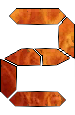 Eine digitale Uhr mit Sekundenanzeige und eigenen Schriftzeichen erstellen?-22.png