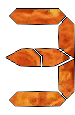 Eine digitale Uhr mit Sekundenanzeige und eigenen Schriftzeichen erstellen?-33.png