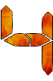 Eine digitale Uhr mit Sekundenanzeige und eigenen Schriftzeichen erstellen?-44.png