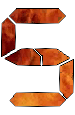 Eine digitale Uhr mit Sekundenanzeige und eigenen Schriftzeichen erstellen?-55.png
