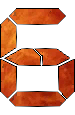 Eine digitale Uhr mit Sekundenanzeige und eigenen Schriftzeichen erstellen?-66.png