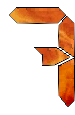 Eine digitale Uhr mit Sekundenanzeige und eigenen Schriftzeichen erstellen?-77.png