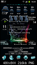 Zeigt euren Homescreen-uploadfromtaptalk1323684431379.png