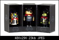 Custom Android-Figuren-bobbledroid_design_2.jpg
