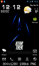 Zeigt euren Homescreen-sc20111215-121222.png