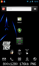 Zeigt euren Homescreen-sc20111215-121231.png