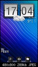 Zeigt euren Homescreen-1.jpg