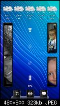 Zeigt euren Homescreen-2.jpg