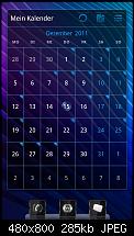 Zeigt euren Homescreen-3.jpg
