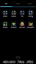 Zeigt euren Homescreen-4.jpg
