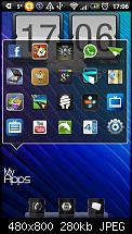 Zeigt euren Homescreen-5.jpg