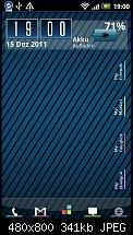 Zeigt euren Homescreen-blue_home.jpg