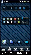 Zeigt euren Homescreen-blue_right.jpg