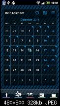 Zeigt euren Homescreen-blue_left.jpg