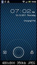 Zeigt euren Homescreen-blue_lock.jpg