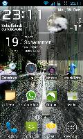 Zeigt euren Homescreen-uploadfromtaptalk1324332927612.jpg