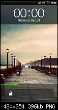 Zeigt euren Homescreen-screenshot_2011-12-21_0000.png