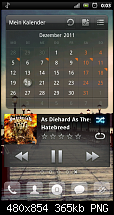 Zeigt euren Homescreen-screenshot_2011-12-21_0003.png