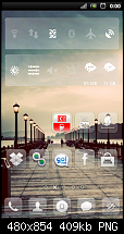 Zeigt euren Homescreen-screenshot_2011-12-21_0000_2.png