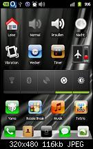 Zeigt euren Homescreen-home-2.jpg