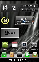 Zeigt euren Homescreen-home-4.jpg