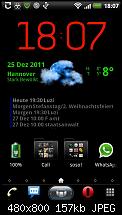 Zeigt euren Homescreen-unbenannt.jpg