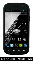 Zeigt euren Homescreen-nexuss_001.png