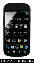 Zeigt euren Homescreen-nexuss_002.png