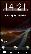 Zeigt euren Homescreen-2011-12-31_14-21-12.png