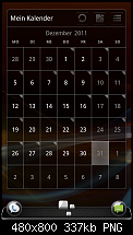 Zeigt euren Homescreen-2011-12-31_14-21-18.png