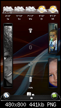 Zeigt euren Homescreen-2011-12-31_14-21-23.png