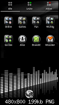 Zeigt euren Homescreen-2011-12-31_14-21-31.png