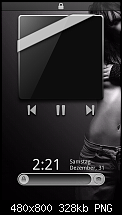 Zeigt euren Homescreen-2011-12-31_14-21-52.png