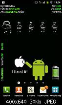Zeigt euren Homescreen-uploadfromtaptalk1325759772392.jpg