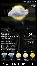 Zeigt euren Homescreen-uploadfromtaptalk1326016594263.jpg