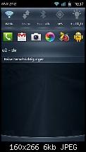 Zeigt euren Homescreen-uploadfromtaptalk1326016623214.jpg