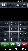 Zeigt euren Homescreen-uploadfromtaptalk1326016645312.jpg