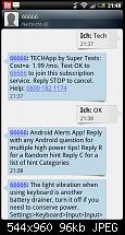 Virus - Achtung-2012-01-09_21-48-26.jpg