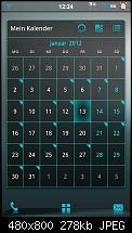 Zeigt euren Homescreen-20120113122427.jpeg