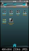 Zeigt euren Homescreen-20120113122525.jpeg