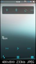 Zeigt euren Homescreen-20120113122448.jpeg