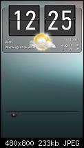 Zeigt euren Homescreen-20120113122539.jpeg