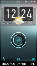 Zeigt euren Homescreen-20120113122411.jpeg